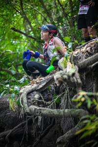 BIB: 
                            <button type="button" onclick="openModal(13637519)" class="btn btn-primary btn-sm float-right btn-popup" data-toggle="modal" data-target=".modal-high-quality">
                        <i class="fas fa-shopping-cart"></i> Add to Cart
                    </button>
                                            <button type="button" onclick="isThisMe(13637519, true)" class="btn btn-success btn-sm float-right btn-popup btn-isme hidden" data-toggle="tooltip" data-placement="bottom" title="นี่คือรูปของคุณใช่ไหม คลิกที่นี่เพื่อเอาเข้าอัลบั้ม">
                        <i class="fas fa-plus"></i> Add to album
                    </button>
                    <button type="button" onclick="isThisMe(13637519, false)" class="btn btn-warning btn-sm float-right btn-popup btn-isnotme hidden">
                        <i class="fas fa-ban"></i> Remove from album
                    </button>